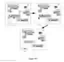 Fig. 38 - DYNAMIC VIDEO EDITING