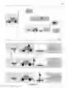 Fig. 39 - DYNAMIC VIDEO EDITING