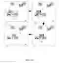 Fig. 40 - DYNAMIC VIDEO EDITING