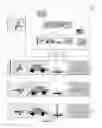 Fig. 41 - DYNAMIC VIDEO EDITING
