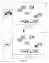 Fig. 42 - DYNAMIC VIDEO EDITING