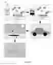Fig. 43 - DYNAMIC VIDEO EDITING