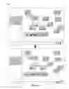 Fig. 44 - DYNAMIC VIDEO EDITING