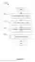 Fig. 45 - DYNAMIC VIDEO EDITING