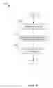 Fig. 55 - DYNAMIC VIDEO EDITING