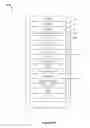 Fig. 57 - DYNAMIC VIDEO EDITING