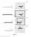 Fig. 58 - DYNAMIC VIDEO EDITING