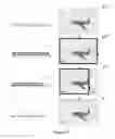 Fig. 59 - DYNAMIC VIDEO EDITING