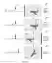 Fig. 62 - DYNAMIC VIDEO EDITING