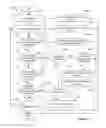 Fig. 64 - DYNAMIC VIDEO EDITING