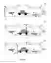 Fig. 65 - DYNAMIC VIDEO EDITING