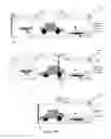 Fig. 66 - DYNAMIC VIDEO EDITING