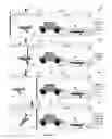 Fig. 68 - DYNAMIC VIDEO EDITING