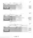 Fig. 69 - DYNAMIC VIDEO EDITING