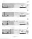 Fig. 70 - DYNAMIC VIDEO EDITING