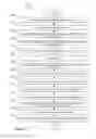 Fig. 74 - DYNAMIC VIDEO EDITING