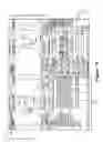 Fig. 75 - DYNAMIC VIDEO EDITING