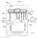Fig. 03 - SYSTEM AND METHOD FOR USER INTERFACE