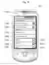 Fig. 11 - SYSTEM AND METHOD FOR USER INTERFACE