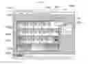 Fig. 12 - SYSTEM AND METHOD FOR USER INTERFACE