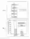 Fig. 02 - Adaptive pattern recognition based controller apparatus and method and human-factored interface therefore