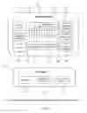 Fig. 08 - Enforcing universal access control in an information management system