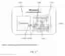 Fig. 22 - Enforcing universal access control in an information management system