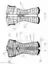 Fig. 02 - Safety net harness