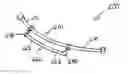 Fig. 01 - DOUBLE TENSION CURTAIN ROD ASSEMBLY