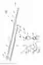 Fig. 02 - DOUBLE TENSION CURTAIN ROD ASSEMBLY
