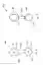 Fig. 03 - DOUBLE TENSION CURTAIN ROD ASSEMBLY