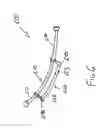 Fig. 04 - DOUBLE TENSION CURTAIN ROD ASSEMBLY