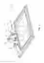 Fig. 02 - Integrated electronic shower system