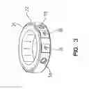 Fig. 04 - Integrated electronic shower system