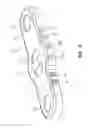 Fig. 08 - Integrated electronic shower system