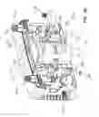 Fig. 28 - Integrated electronic shower system