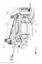 Fig. 32 - Integrated electronic shower system
