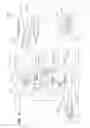 Fig. 35 - Integrated electronic shower system