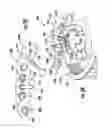Fig. 40 - Integrated electronic shower system