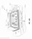 Fig. 43 - Integrated electronic shower system