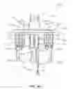 Fig. 44 - Integrated electronic shower system