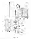 Fig. 45 - Integrated electronic shower system