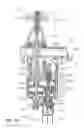 Fig. 46 - Integrated electronic shower system