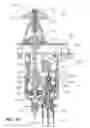 Fig. 47 - Integrated electronic shower system
