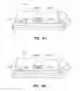 Fig. 49 - Integrated electronic shower system