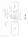 Fig. 50 - Integrated electronic shower system