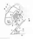 Fig. 52 - Integrated electronic shower system
