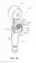 Fig. 55 - Integrated electronic shower system
