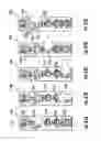 Fig. 64 - Integrated electronic shower system