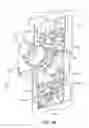 Fig. 67 - Integrated electronic shower system